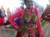 CARNAVAL 2015