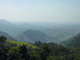 Serra das Torres
