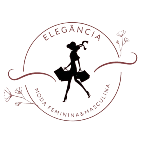 Elegância Modas