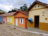 São Pedro do Itabapoana