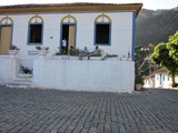 São Pedro do Itabapoana