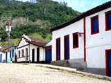 São Pedro do Itabapoana