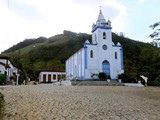 São Pedro do Itabapoana