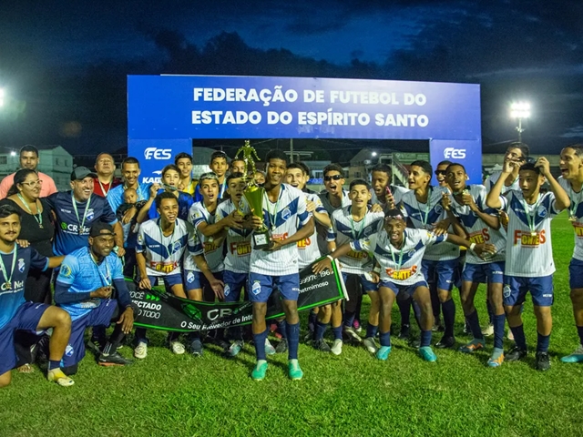 Brasil vence Argentina e conquista o 33º título Sul-Americano de vôlei