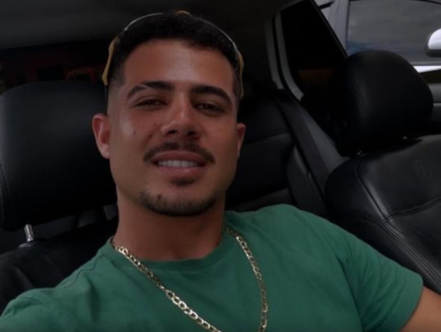 Jovem de 25 anos é morto a tiros a caminho de cavalgada em Ibatiba